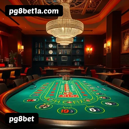 FAQ APK pg8bet