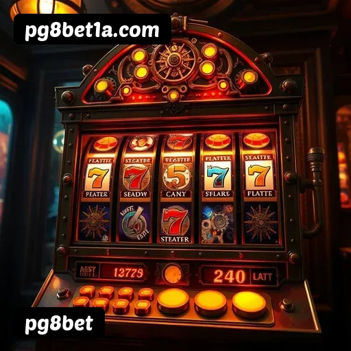 Como Registrar e Fazer Login pg8bet