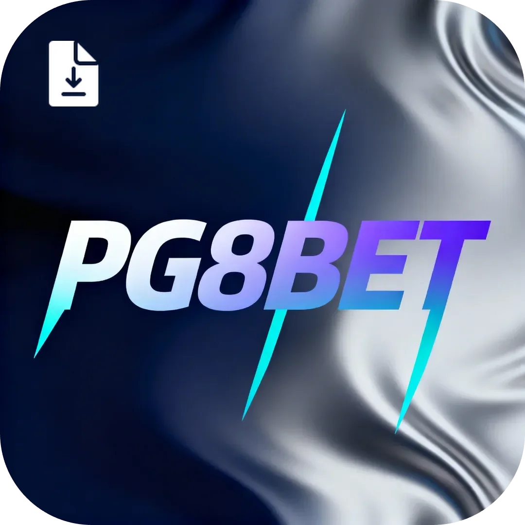 Baixar app da pg8bet gratuitamente