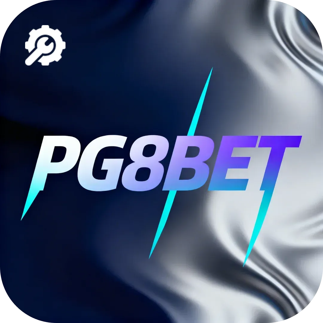 Como instalar o app da pg8bet