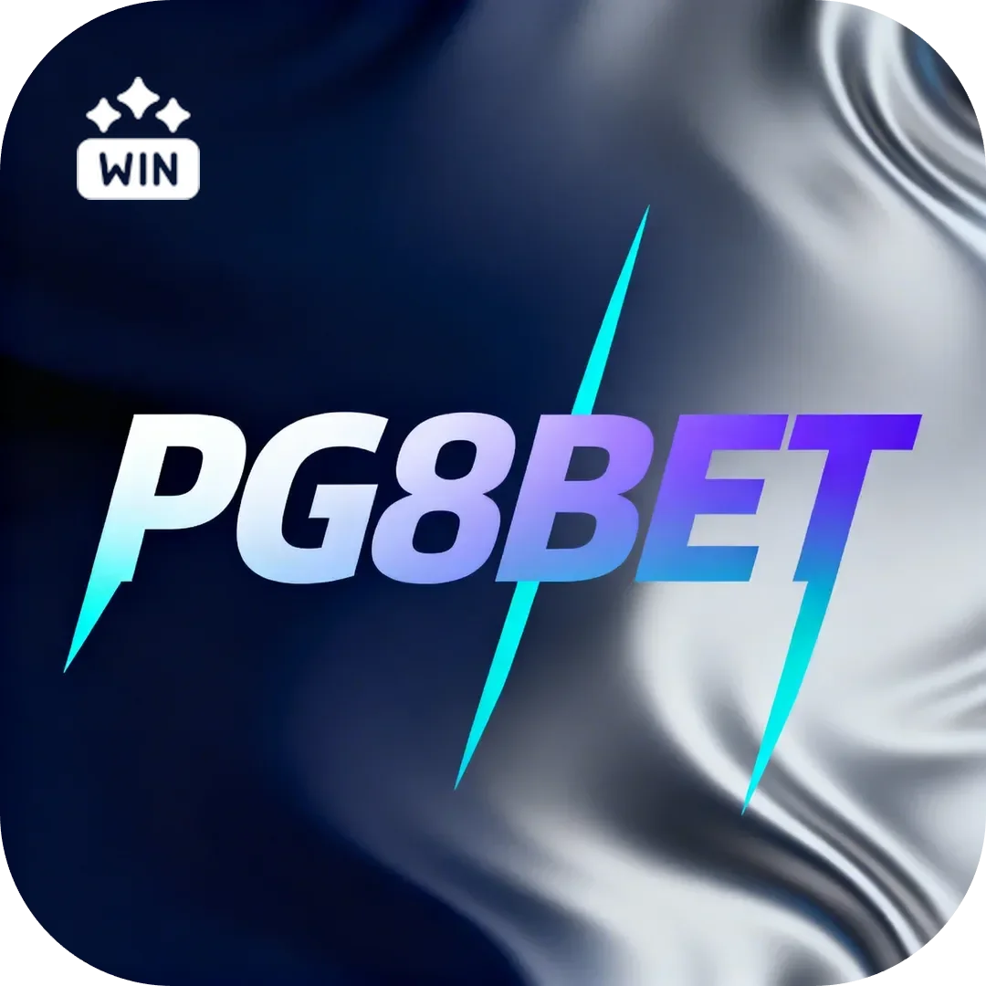 Ganhe prêmios incríveis na pg8bet